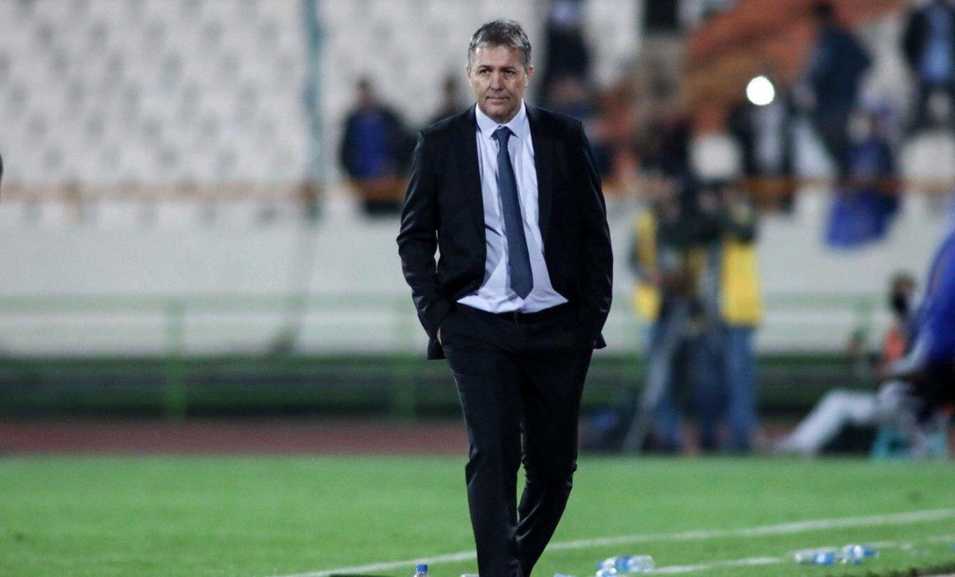 زلزله جنگ به کدام باشگاهها رسید؟/ استقلال برنده بزرگ، پرسپولیس شوکزده