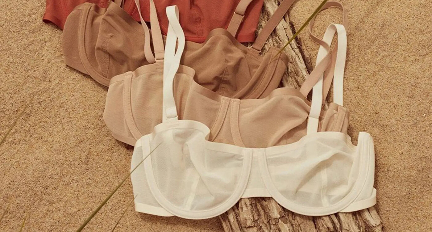 بهترین مارک لباس زیر ایرانی