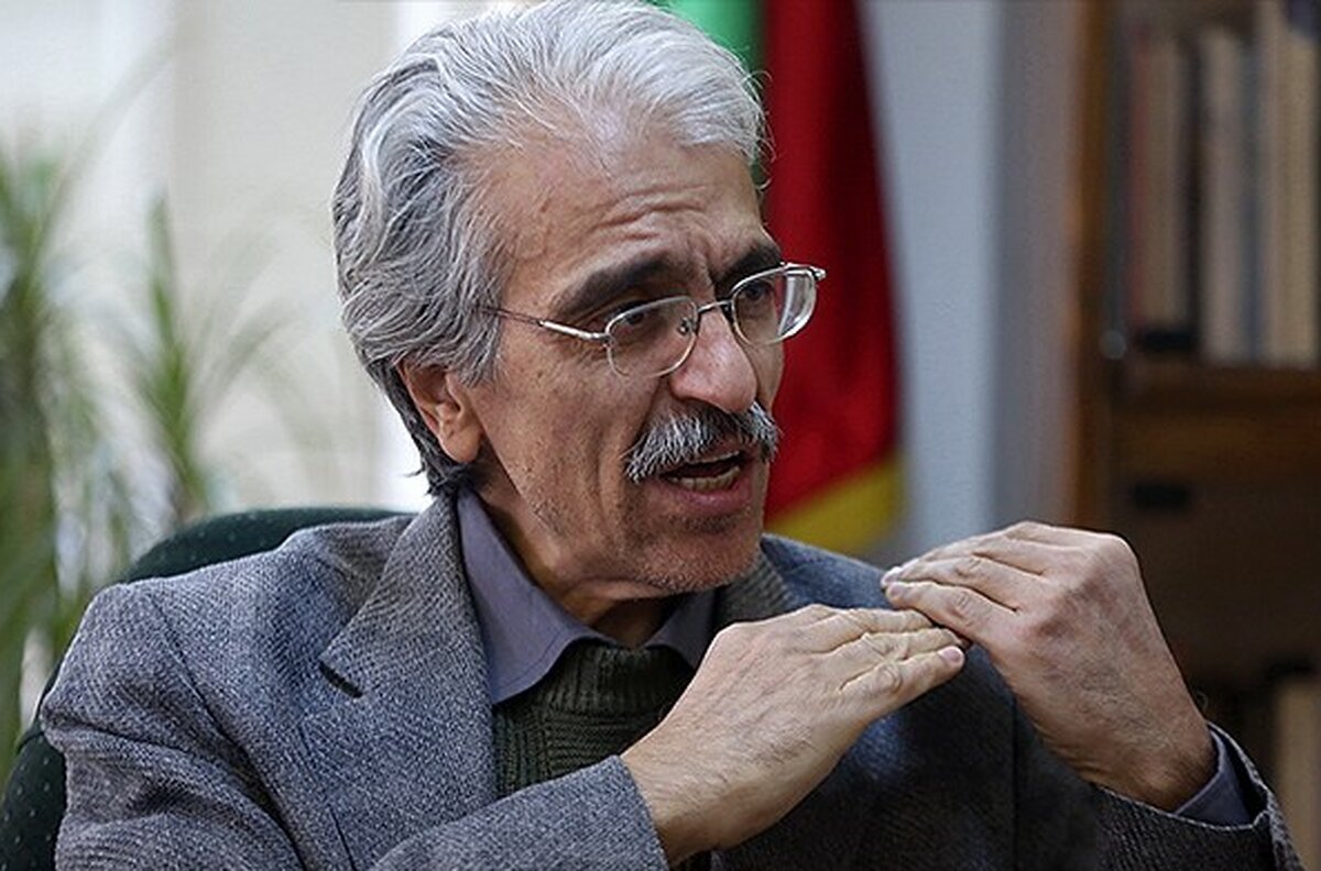 اخلاق خود را بهاری کنیم! اخلاق خود را بهاری کنیم!