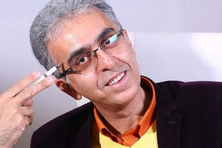 بسته پیشنهادی برای خبرنگاران بسته پیشنهادی برای خبرنگاران