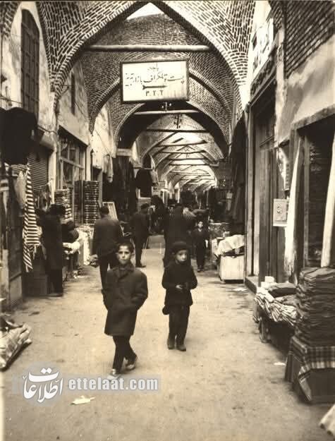 قیمت فرش تبریز تکان خورد! +عکس و قیمت