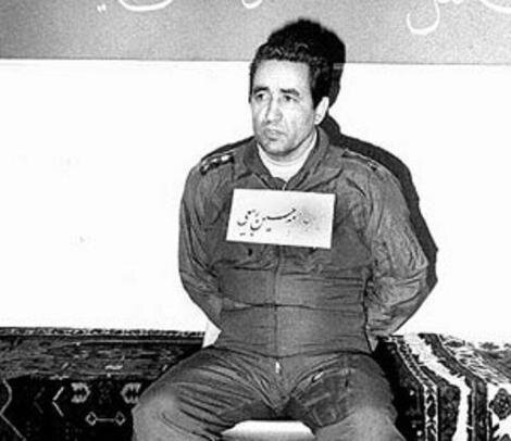 شاه را مثل موش بیرون انداختم؛ بختیار از تصمیماتش می‌گوید!
