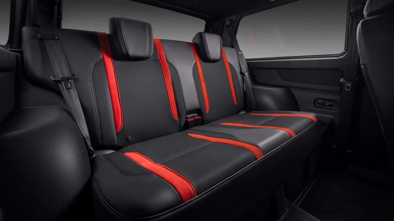 لادا نیوایی