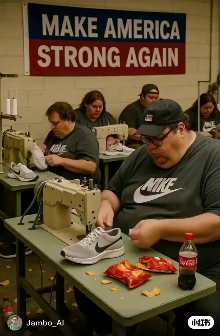 جنگ ویدیویی کاربران چینی و آمریکایی اوج گرفت! +ویدیو