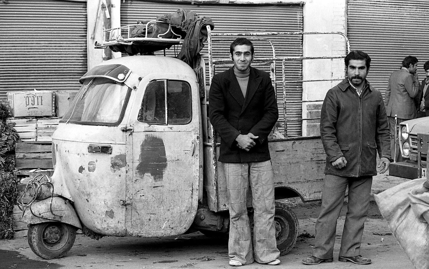 جریمه عابران متخلف در تهران آغاز شد! +نرخ جریمهها