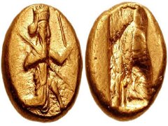 تصادف عجیب در خراسان شمالی راز جدیدی را فاش کرد! +ویدیو