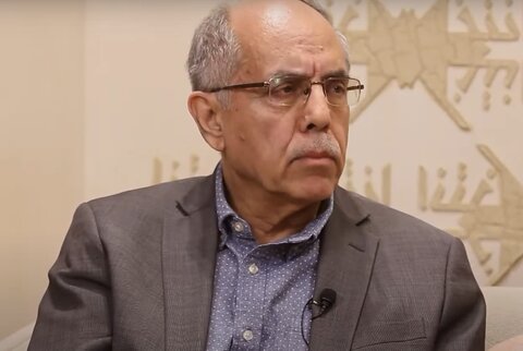 دیپلمات سابق: مذاکرات به سمت گفت‌وگوی مستقیم خواهد رفت +ویدیو
