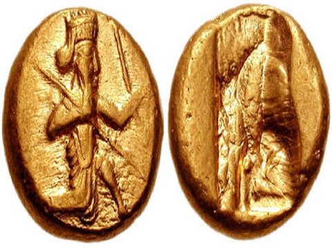 تصادف عجیب در خراسان شمالی راز جدیدی را فاش کرد! +ویدیو