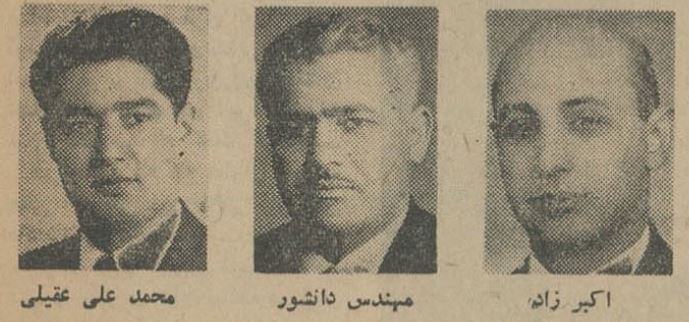 وزارت کشور با رشوهبگیران شهرداری تهران برخورد کرد!