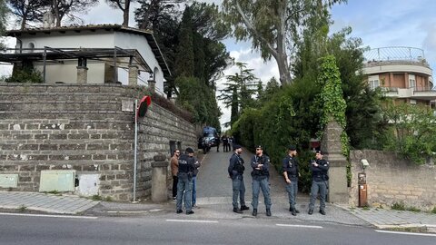 اتمام مذاکرات ایران و آمریکا؛ دور سوم برگزار می‌شود؟ +ویدیو