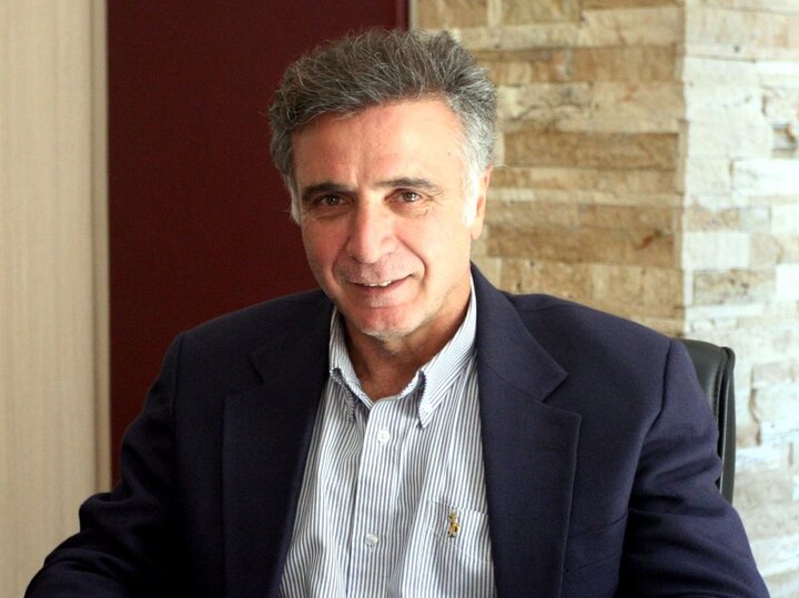 زادمهر: پرسپولیس دوباره با سپاهان بازی کند می‌بازد/ باشگاه یک عذرخواهی به مردم بدهکار است