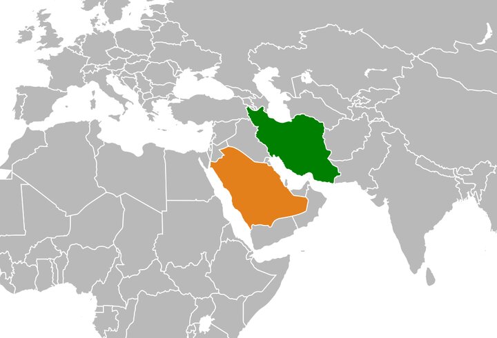 چرا در شرایط فعلی تقویت روابط ایران و عربستان مهم است؟ /صباح زنگنه پاسخ داد