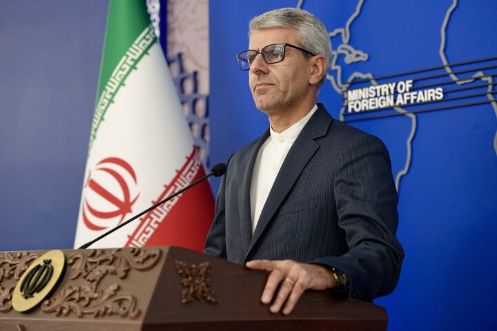تازه‌ترین اطلاعات درباره مذاکرات ایران و آمریکا؛ از ادعای ترامپ تا خط و نشان ایران برای اروپا