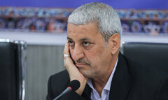 چه گوهری که درخاک نهان شد!