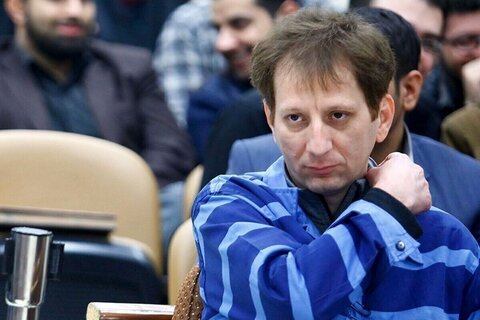 جزئیات قرارداد ۶۱۰۰۰۰۰۰۰۰۰۰۰۰ تومانی بابک زنجانی با دولت منتشرشد