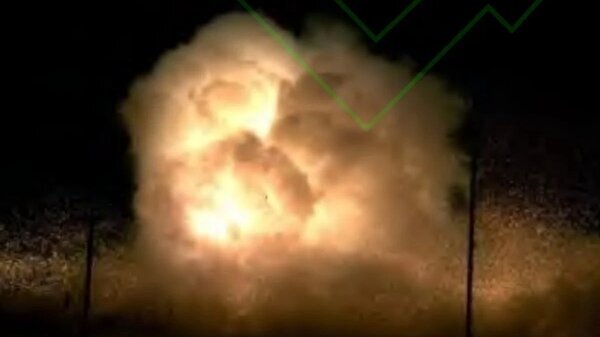 بمب جدید چین