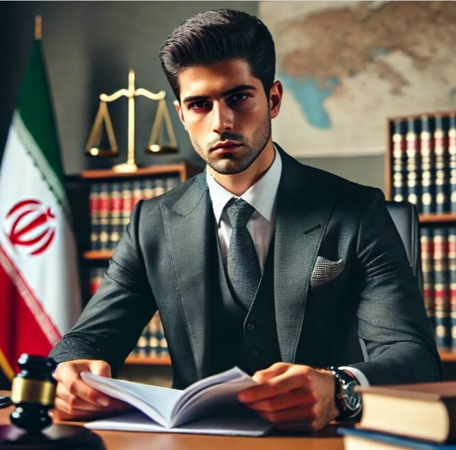 وکیل طلاق در مشهد