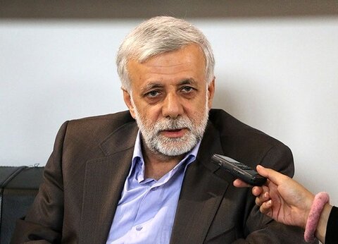 توصیه‌های رهبری تندروها را سرجایشان نشاند؛ چاره‌ای جز سکوت ندارند!