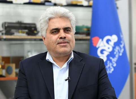 آخرین خبر از واردات بنزین سوپر به کشور