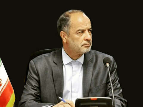 سرمایه‌گذاری هسته‌ای مشترک ایران با آمریکا صحت دارد؟