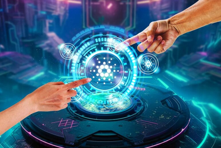 افزایش امنیت شبکه