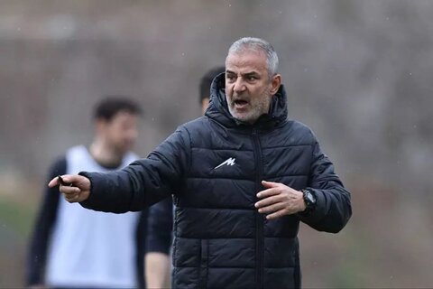 لیست خرید پرسپولیس زیر سوال رفت!