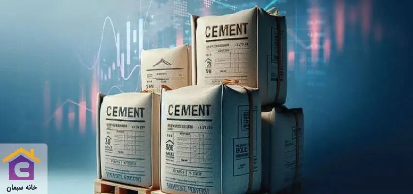 افتتاح حساب وکالتی