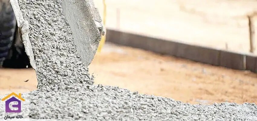 قیمت سیمان در بورس