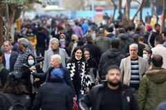 اعتراضات خیابانی نتیجه می‌دهد؟
