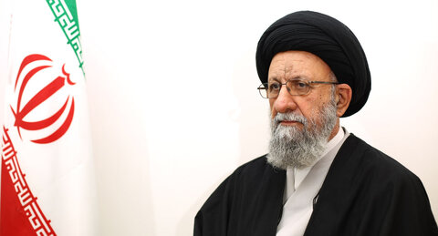 باید این افراد را از صداوسیما اخراج کنید!