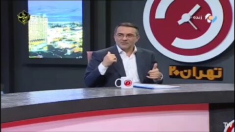 رئیس سازمان امور استخدامی: از این تاریخ ساعت کار تغییر می‌کند +ویدیو