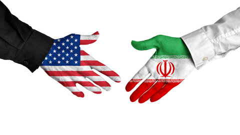 غافلگیری و خشم اسرائیل از مذاکرات ایران و آمریکا؛ تلاش برای ایجاد اختلاف آغاز شد