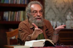 شش گام ضروری برای پساجنگ!