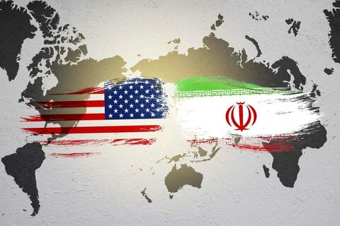 مقام اسرائیلی اعتراف کرد: پیشرفت ایران و آمریکا ما را نگران کرده است!