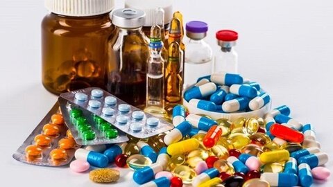 عدالت اقتصادی و درمانی در مورد ما اجرا شود 
