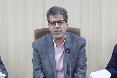 همسان‌سازی چند درصد بازنشستگان کشور صادر شد؟