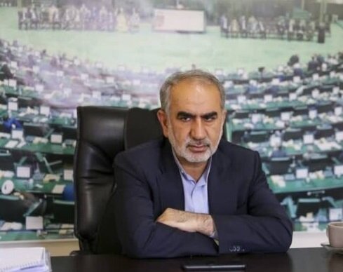 چرا مردم دائم دنبال خرید سکه و دلار هستند؟