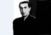 عکس تماشایی از اولین ارکستر سمفونی تهران در سال ۱۳۱۴
