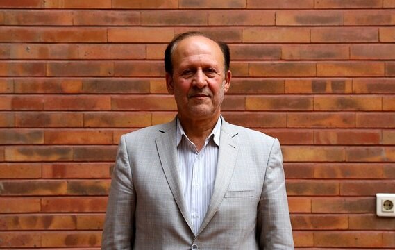 چرا ترامپ با ایران وارد جنگ نمیشود و برای توافق عجله دارد؟