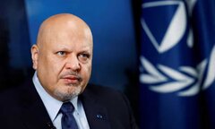 موج جدید احکام بازداشت علیه اسرائیلی‌ها صادر شد!