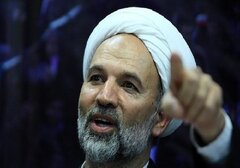 میدان آرژانتین تهران تغییر نام می‌دهد؟ پیشنهادهای تازه یک نماینده مجلس