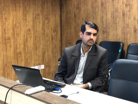 هدف بعدی نمایندگان مجلس کدام وزیر است؟
