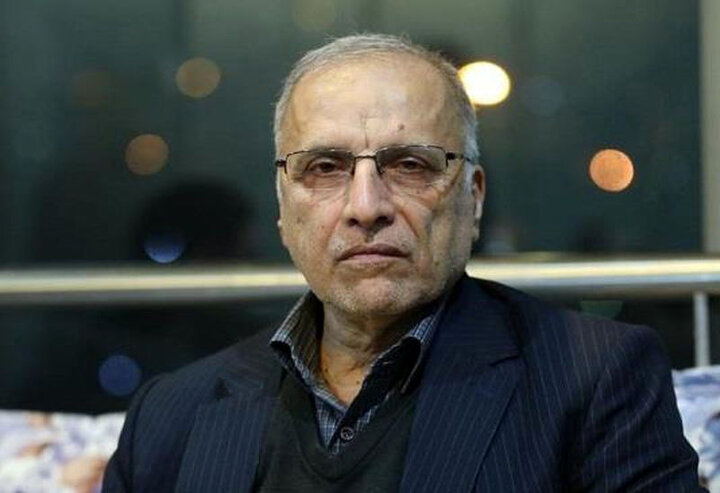 روایت هادی خانیکی از یک سند تاریخی درباره ۱۶ آذر؛ گفتند دانشگاه تهران فاسد است +ویدیو