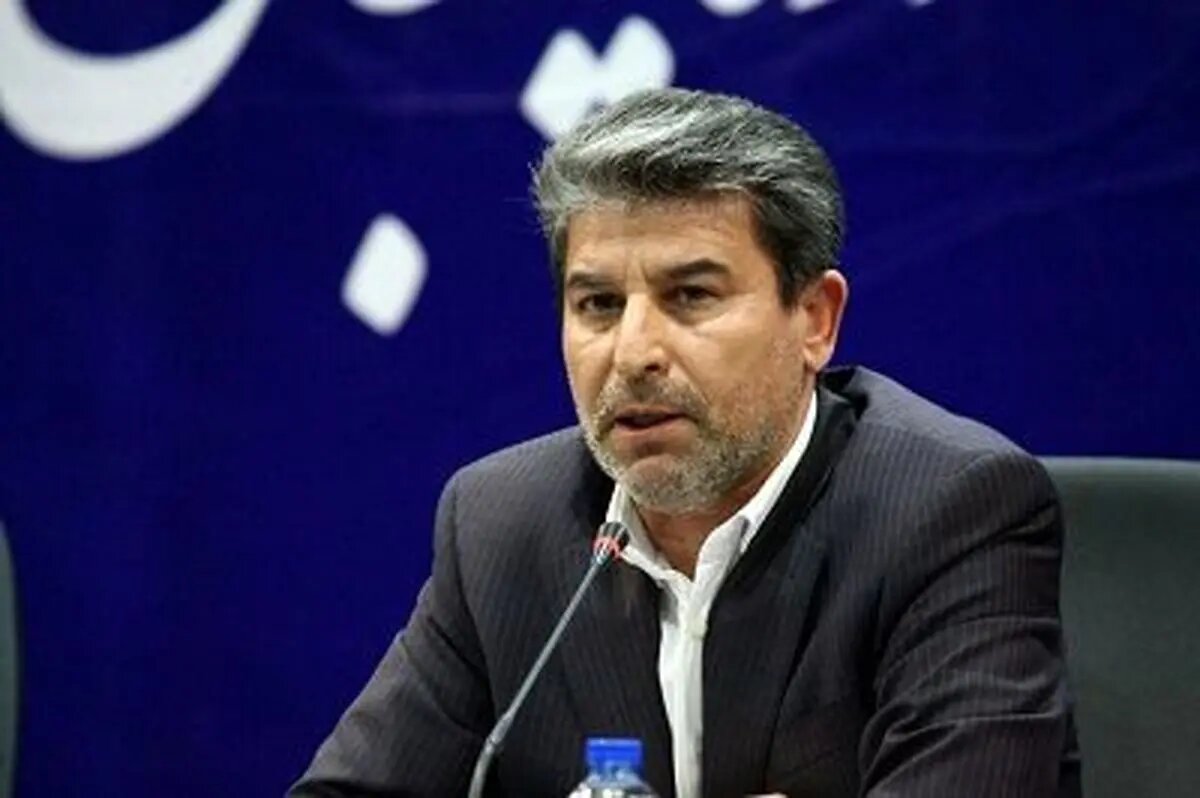 هشدار تکاندهنده شهریاری: اگر توافق نشود احتمال درگیری بالای ۷۰ درصد است