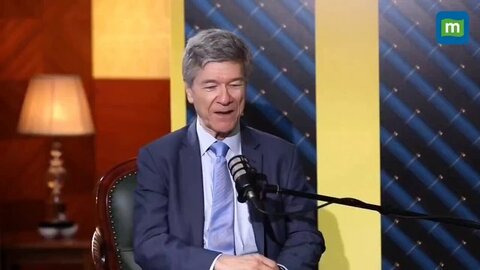 «حسادت»، آمریکا را دشمن چین کرد!