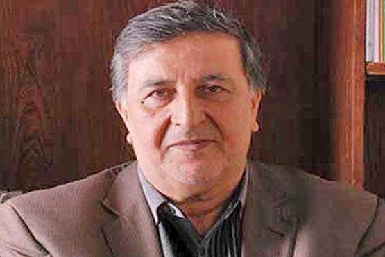 تحریم تنها دلیل مشکلات اقتصادی نیست/ دولت برای ناکارآمدی‌ها بهانه‌تراشی نکند!