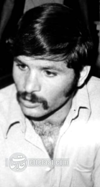 داستان زندگی پرویز قلیچخانی؛ از قهرمانی آسیا تا خانه سالمندان! +عکسهای منتشرنشده