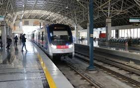 پروژه متروی تبریز تا ۱۰ سال دیگر هم به پایان نمی‌رسد