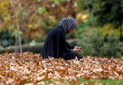 علت تجرد دختران دهه شصتی مشخص شد