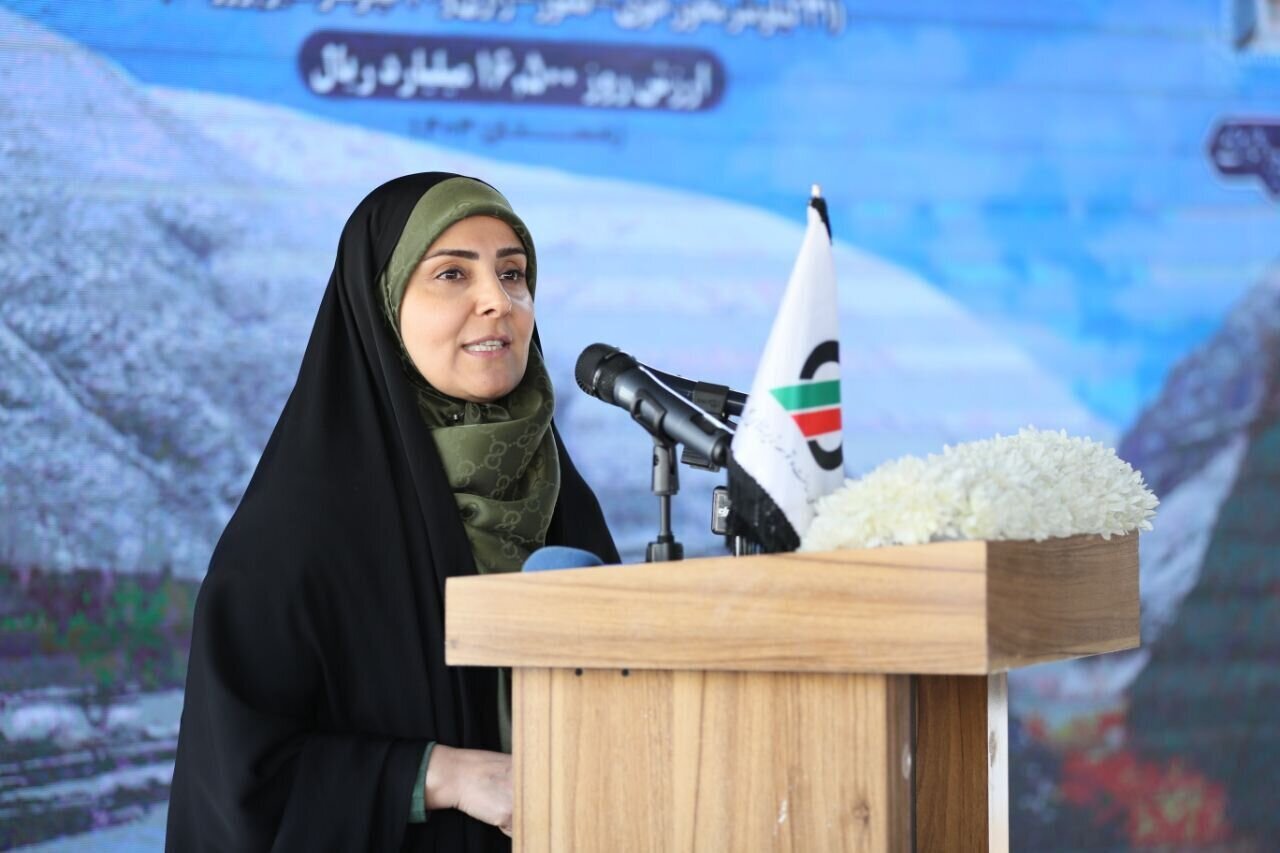 استیضاح وزیر راه جدی شد/ درخواست از پزشکیان: صادق را برکنار کنید